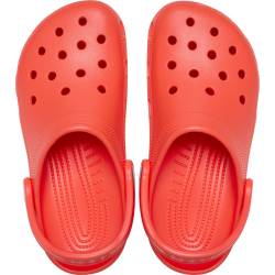 Zuecos unisex Classic U