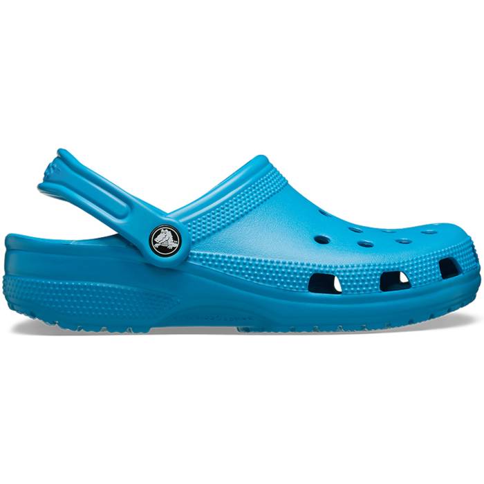 Zuecos unisex Classic U