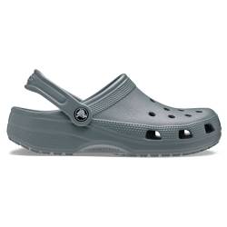 Zuecos unisex Classic U