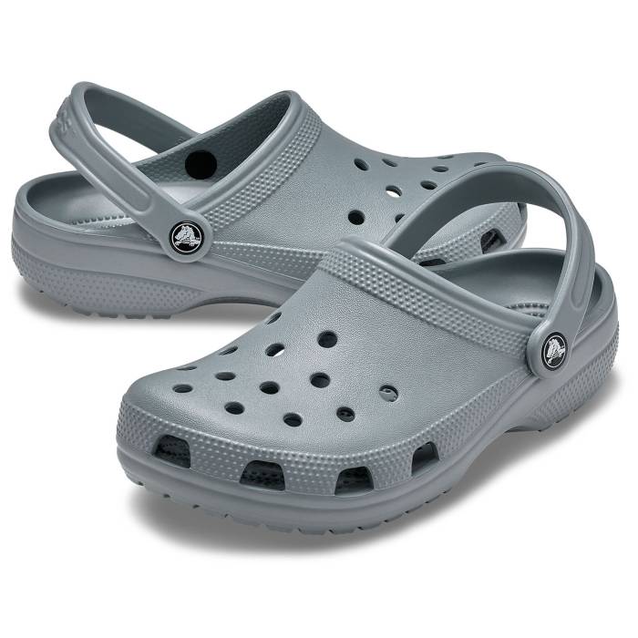 Zuecos unisex Classic U