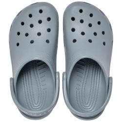 Zuecos unisex Classic U