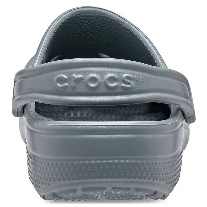 Zuecos unisex Classic U