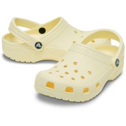 Zuecos unisex Classic U