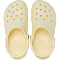 Zuecos unisex Classic U
