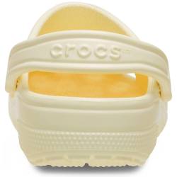Zuecos unisex Classic U