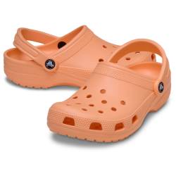 Zuecos unisex Classic U