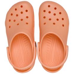 Zuecos unisex Classic U
