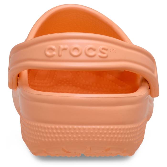 Zuecos unisex Classic U