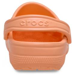 Zuecos unisex Classic U
