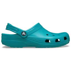 Zuecos unisex Classic U