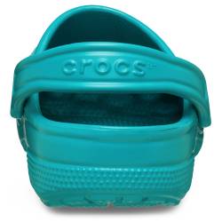 Zuecos unisex Classic U