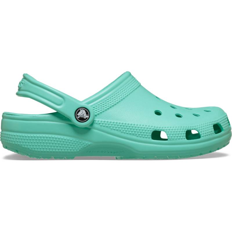 Zuecos unisex Classic U