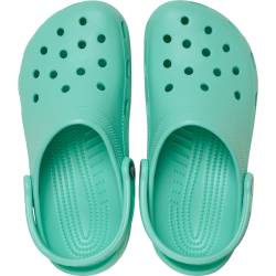 Zuecos unisex Classic U