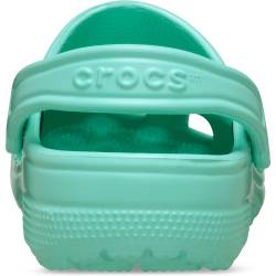Zuecos unisex Classic U