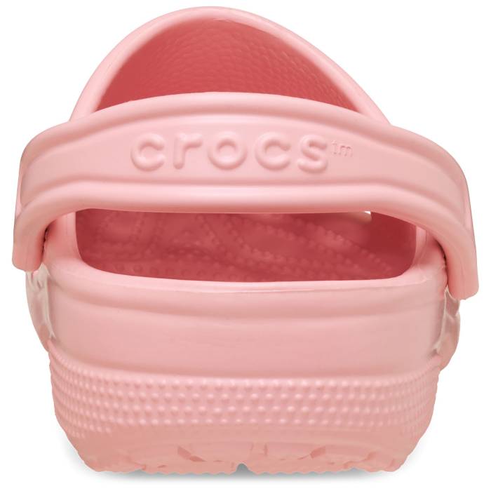 Zuecos unisex Classic U