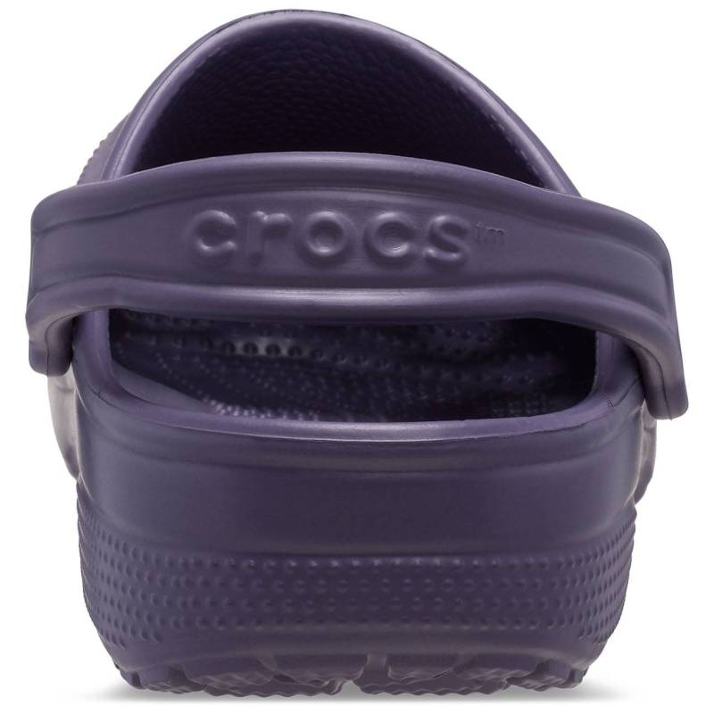 Zuecos unisex Classic U