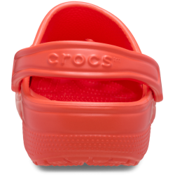 Zuecos unisex Classic U