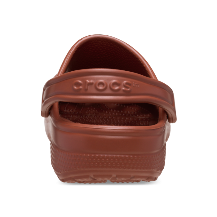 Zuecos unisex Classic U