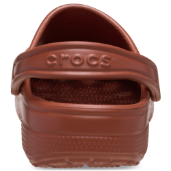 Zuecos unisex Classic U