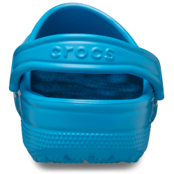 Zuecos unisex Classic U
