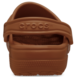 Zuecos unisex Classic U