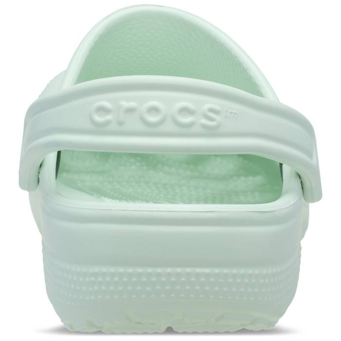 Zuecos unisex Classic U