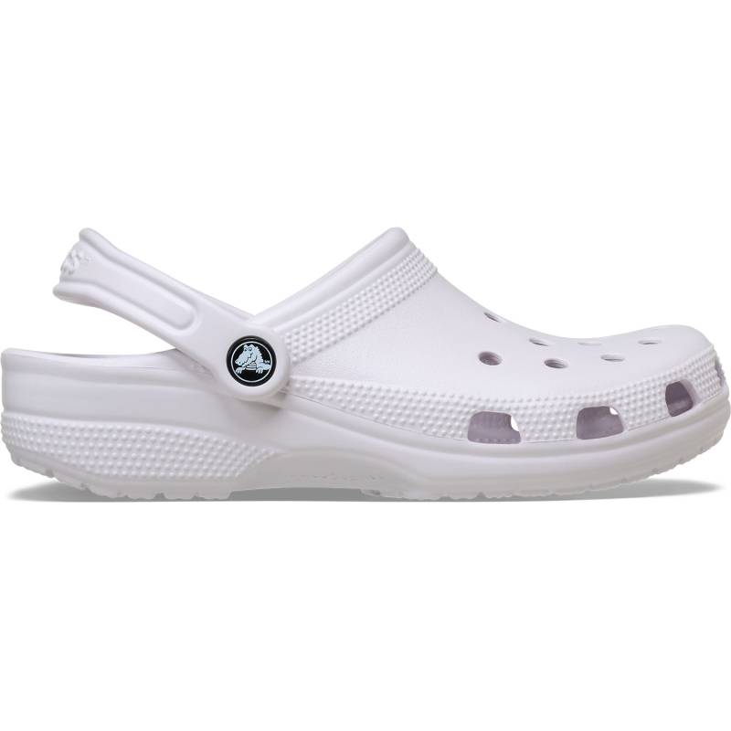 Zuecos unisex Classic U