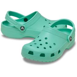 Zuecos unisex Classic U