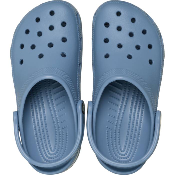 Zuecos unisex Classic U