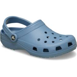 Zuecos unisex Classic U