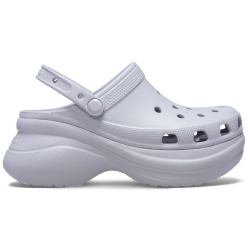 Zuecos de mujer Classic Bae W