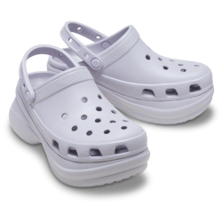 Zuecos de mujer Classic Bae W