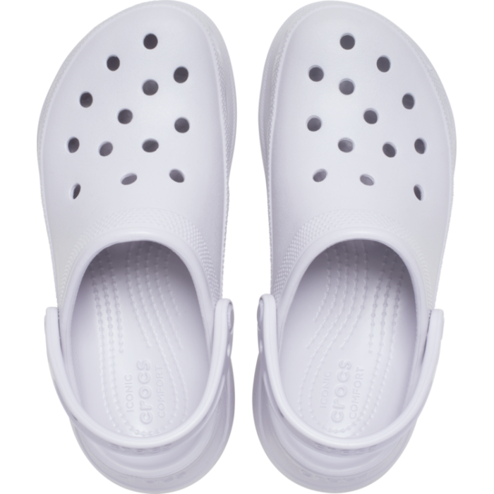 Zuecos de mujer Classic Bae W