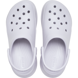 Zuecos de mujer Classic Bae W