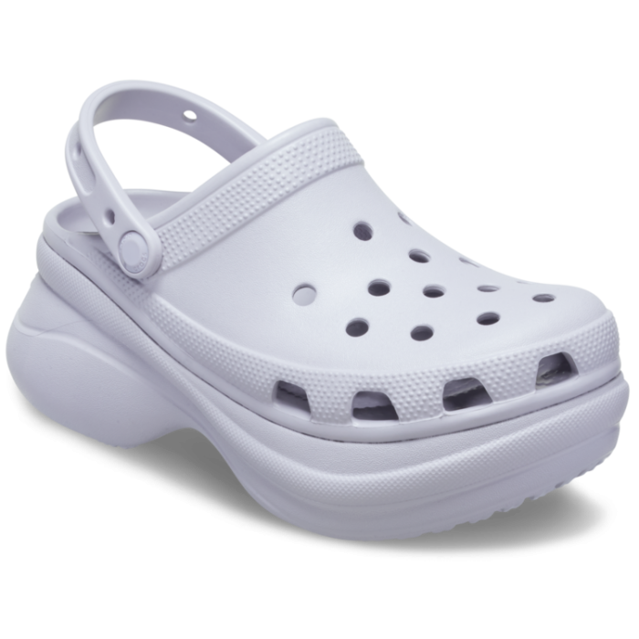 Zuecos de mujer Classic Bae W