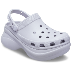 Zuecos de mujer Classic Bae W