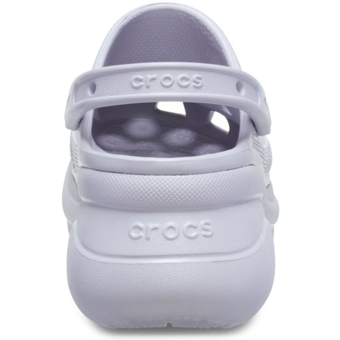 Zuecos de mujer Classic Bae W