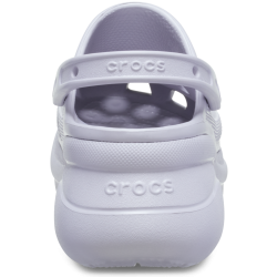 Zuecos de mujer Classic Bae W