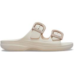 Classic Crocs Sandal W