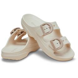 Classic Crocs Sandal W