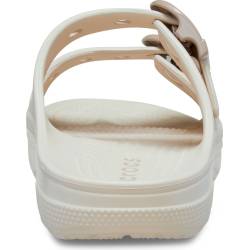 Classic Crocs Sandal W