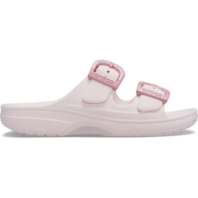Classic Crocs Sandal W