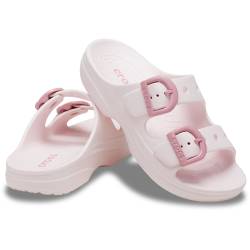 Classic Crocs Sandal W