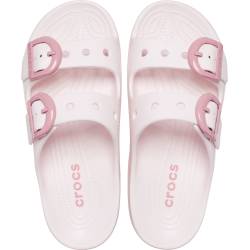 Classic Crocs Sandal W