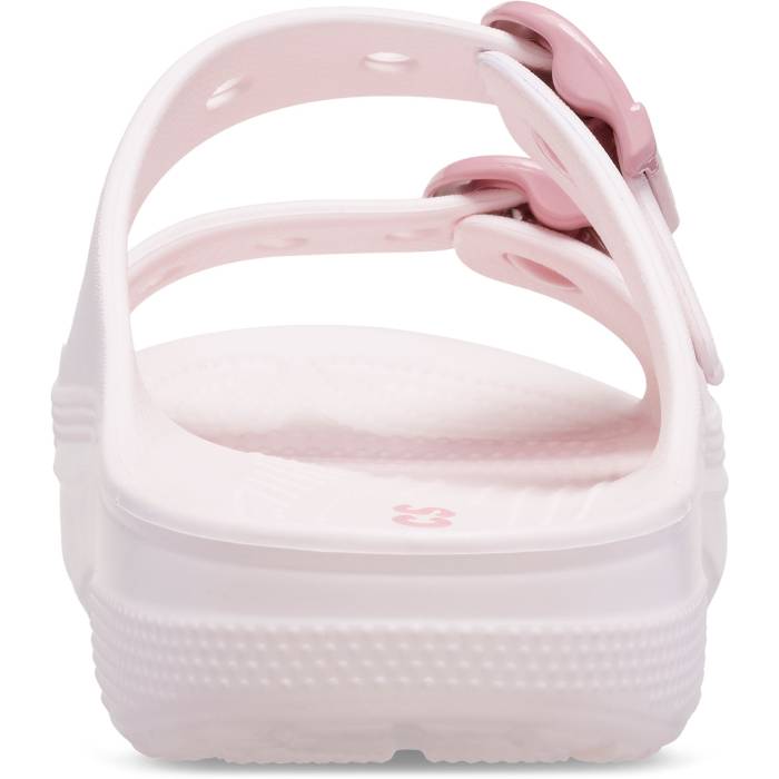 Classic Crocs Sandal W