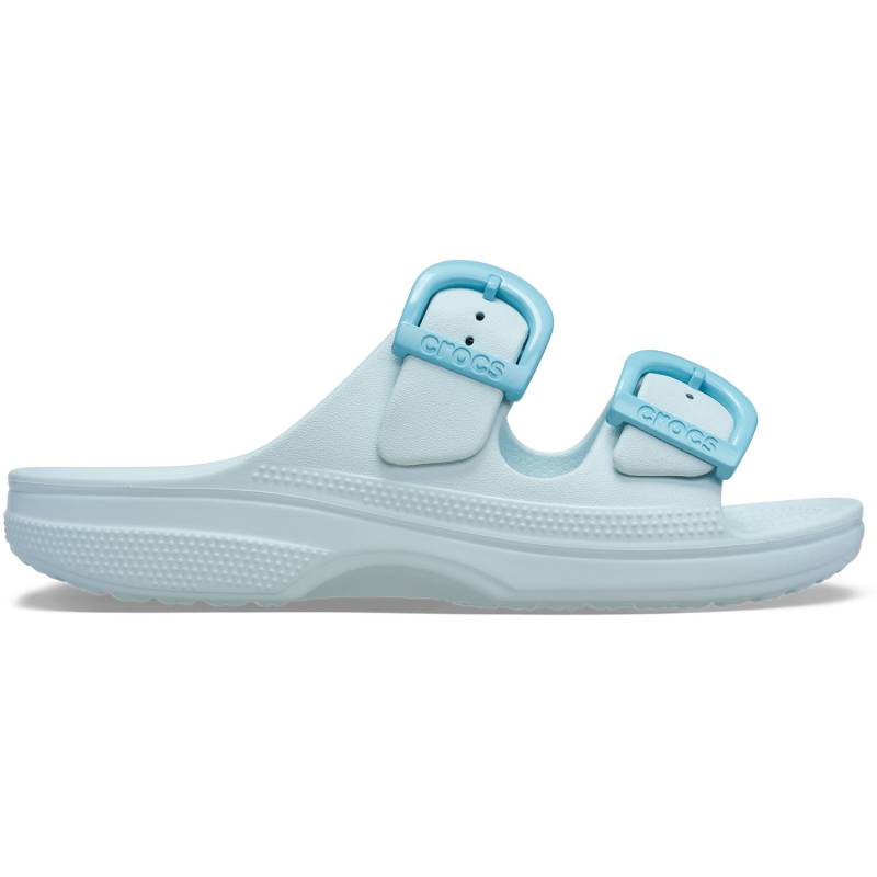 Classic Crocs Sandal W