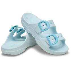 Classic Crocs Sandal W