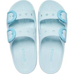 Classic Crocs Sandal W