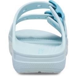 Classic Crocs Sandal W