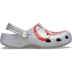 Zuecos unisex Classic Coca-Cola® Light